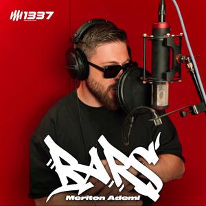 BARS (Explicit)
