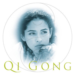 Qi Gong