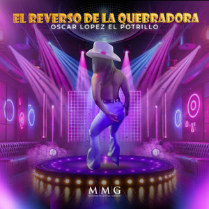 El Reverso De La Quebradora