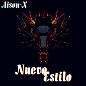 Nuevo Estilo (Explicit)