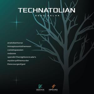 Technatolian