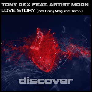 Love Story (Original Mix)
