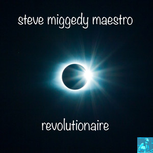 Revolutionaire (TBT Broken Beat Mix)