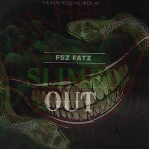 Slimed Out (Explicit)