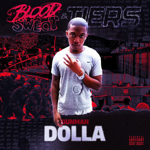 Blood Sweat & Tiers (Explicit)