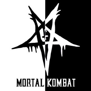 MORTAL KOMBAT (Explicit)