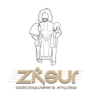 Zäsur