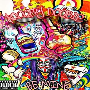 Be Mine(feat. Bink) (Explicit)