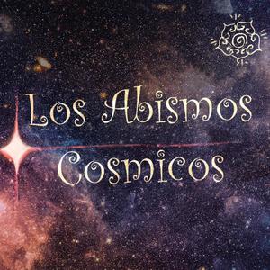 Los Abismos Cosmicos