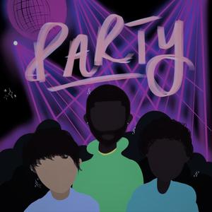 Party(feat. Big Reub & Keek) (Explicit)