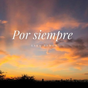 Por siempre