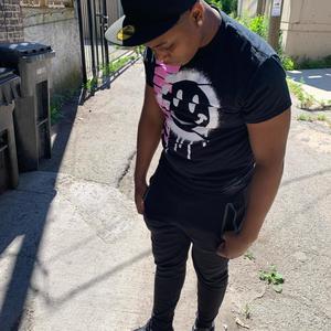 Know The Real Me (Explicit)