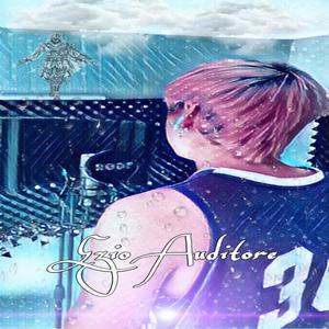 Ezio Auditore (Explicit)