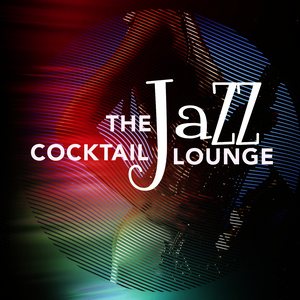 The Jazz Cocktail Lounge