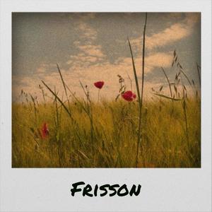 Frisson