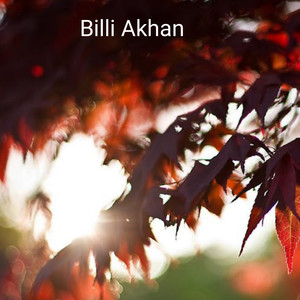 Billi Akhan