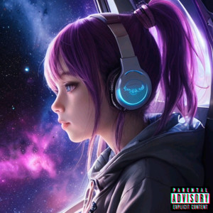 DEPRESSIVE UNIVERSE Vol. 1 (Explicit)