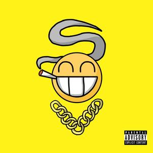 Lounge II (feat. Joey Jester, Franchise Jay & Chy Boogie) (Explicit)