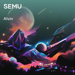 SEMU (Acoustic)