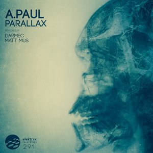 Parallax