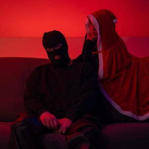 Oh Happy Day (pussy) (feat. Anira) (Explicit)