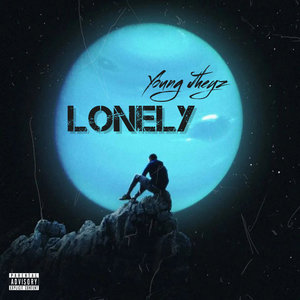 Lonely (Explicit)