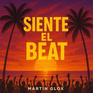 Siente El Beat