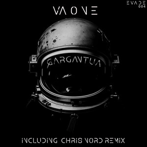 Gargantua (Chris Nord Remix)