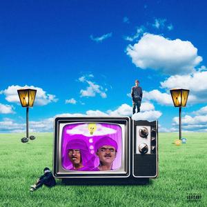 Cishe Ngamnika (Explicit)