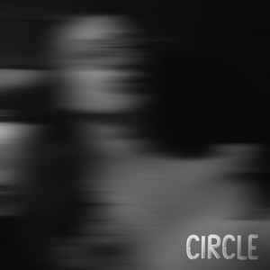 Circle