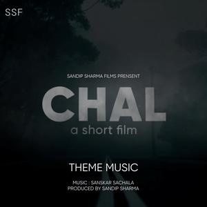 Chal (Theme Music)