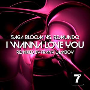 Tell Me (Original Mix)