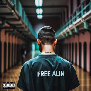 FREE ALIN (Explicit)