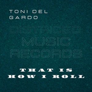 That Is How I Roll (Club Mix)