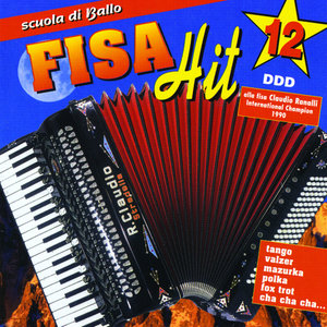 Fisa Hit Vol.1