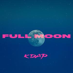 Full Moon