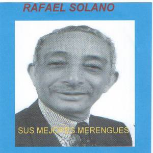 Celame Que Cela