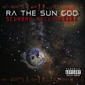 Set It Off (feat. 100 Proof) (Explicit)