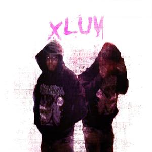 XLUV (Explicit)