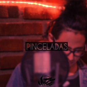 Pinceladas