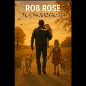 They've still got me