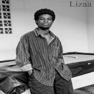 Lizaa