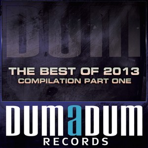 Goodfellas (Original Mix)