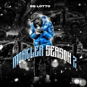 Really Havin It (feat. Qp) (Explicit)