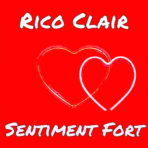 Sentiment Fort