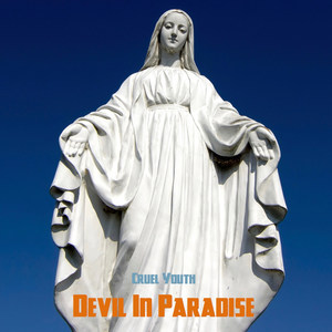 Devil in Paradise (Explicit)