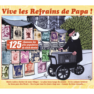 Venez avec moi
