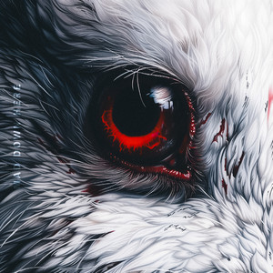 Mad Down Here (Explicit)