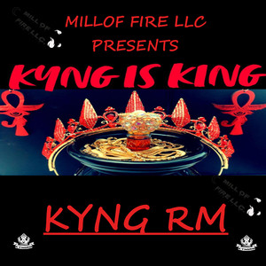 Kyng Is King