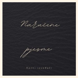 Pamtim Samo Sretne Dane (Explicit)